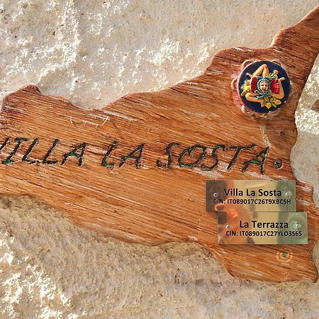 ארנלה Villa La Sosta - 150M Dal Mare - Patio Privato E Areal Relax מראה חיצוני תמונה