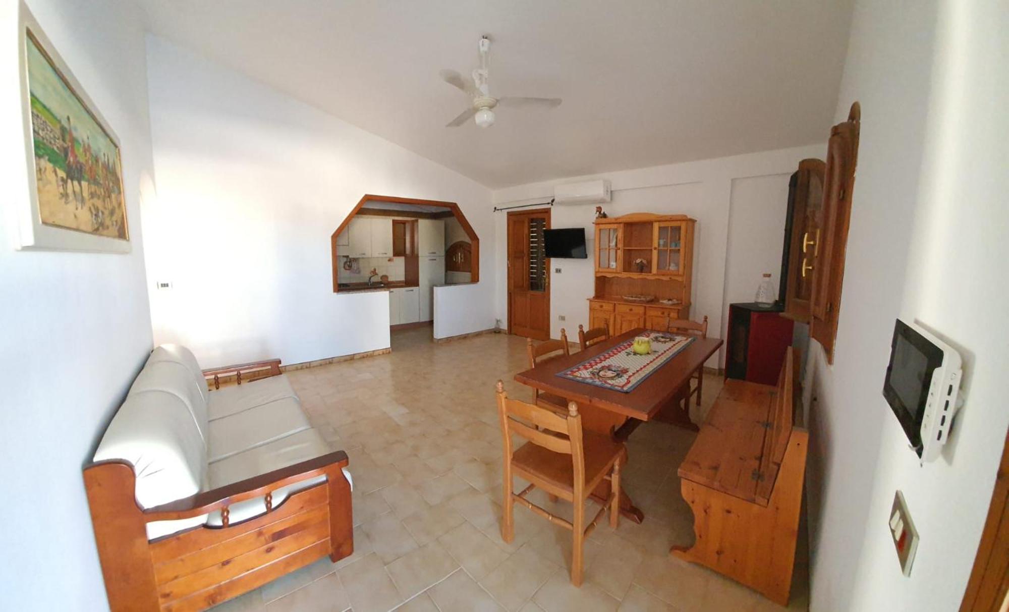 ארנלה Villa La Sosta - 150M Dal Mare - Patio Privato E Areal Relax מראה חיצוני תמונה