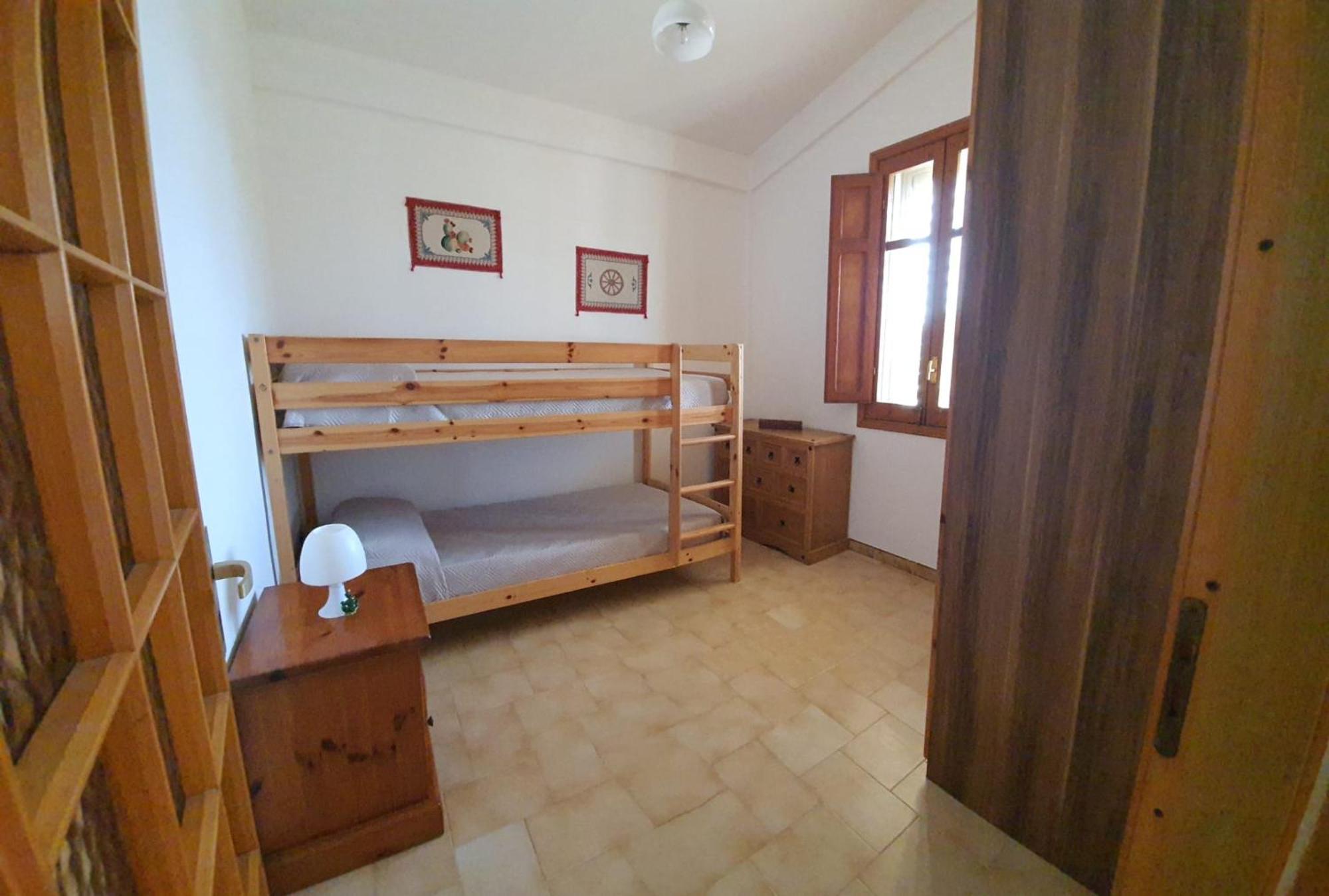 ארנלה Villa La Sosta - 150M Dal Mare - Patio Privato E Areal Relax מראה חיצוני תמונה
