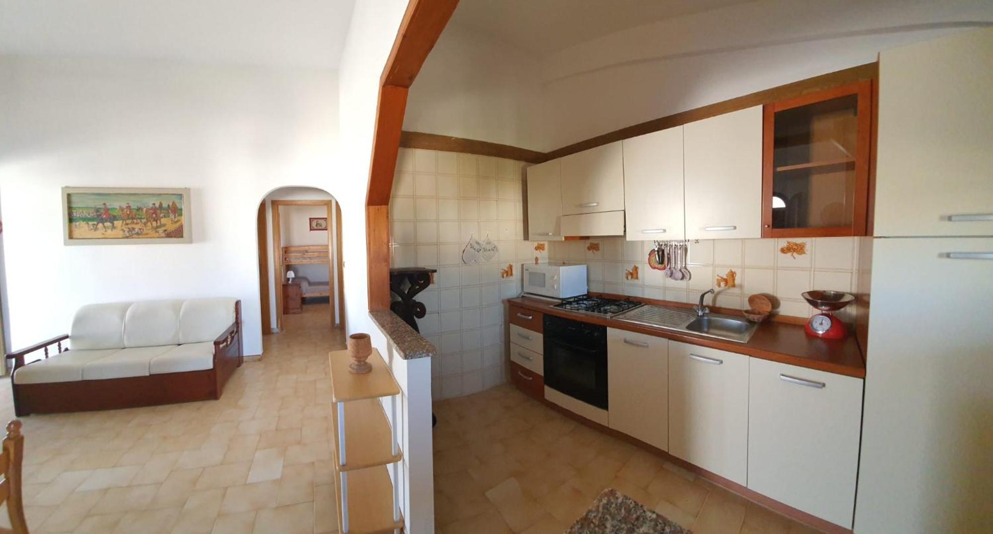 ארנלה Villa La Sosta - 150M Dal Mare - Patio Privato E Areal Relax מראה חיצוני תמונה