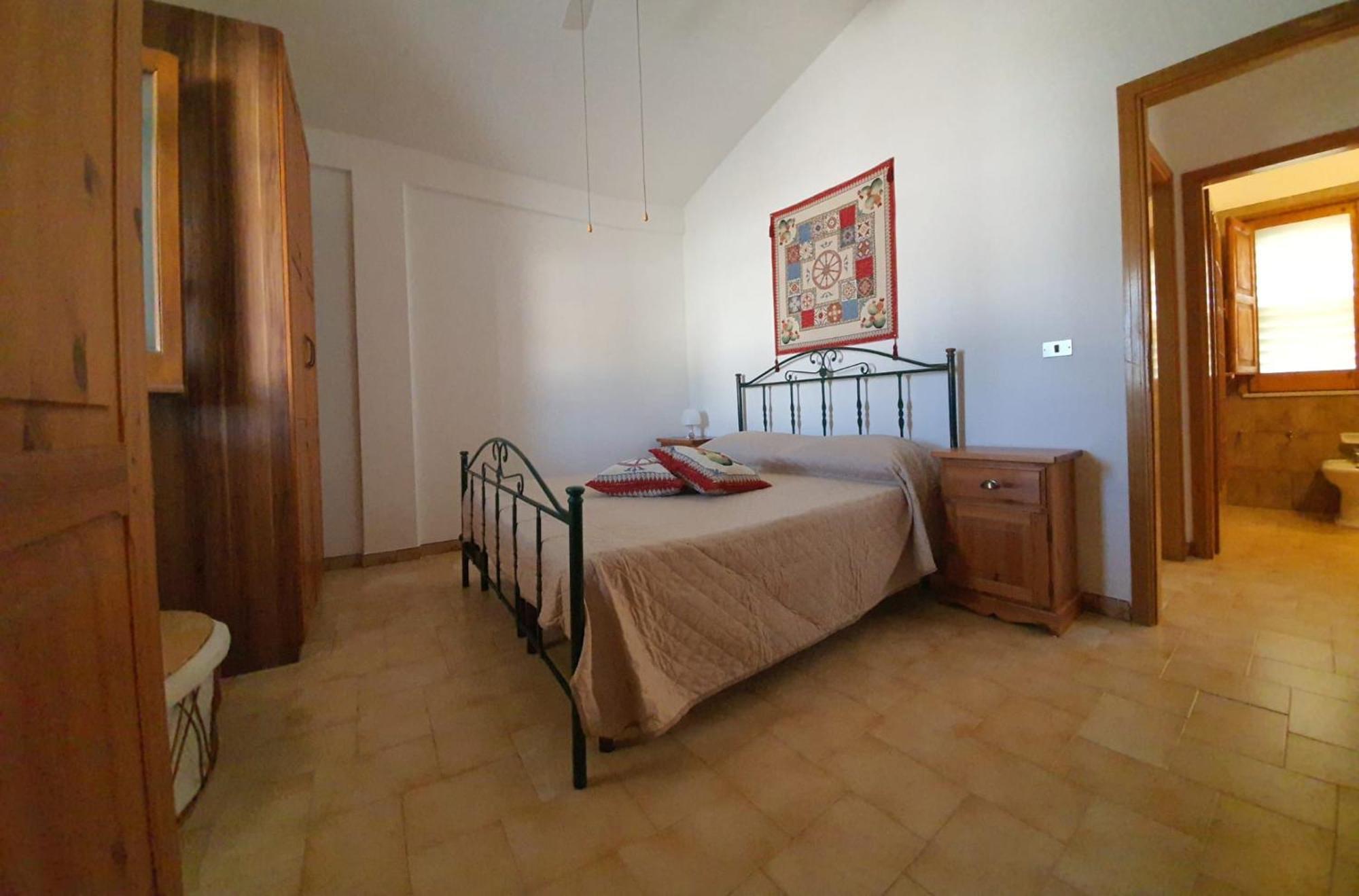 ארנלה Villa La Sosta - 150M Dal Mare - Patio Privato E Areal Relax מראה חיצוני תמונה