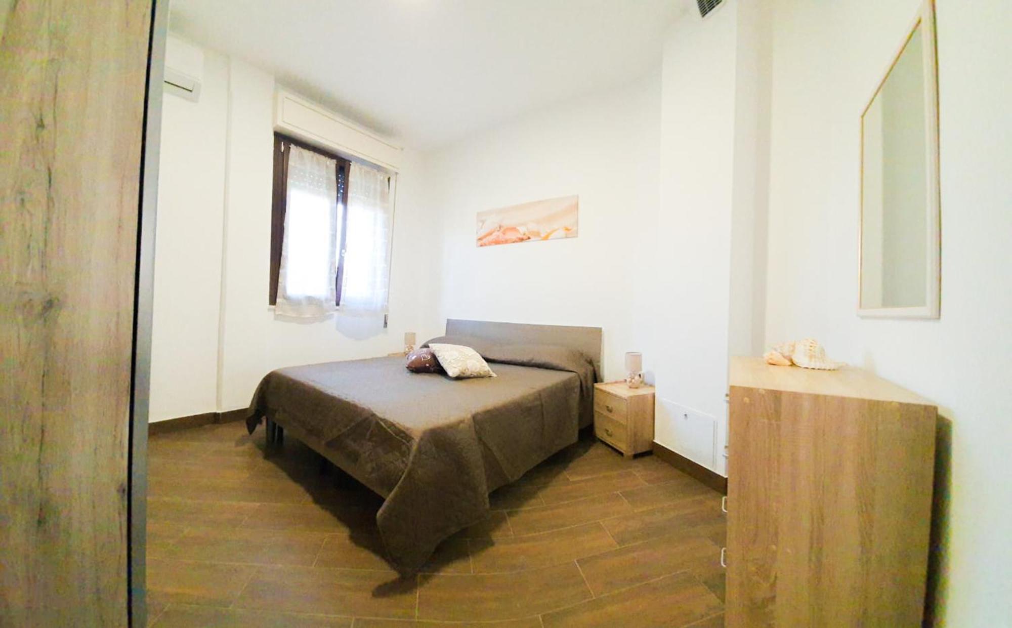 ארנלה Villa La Sosta - 150M Dal Mare - Patio Privato E Areal Relax מראה חיצוני תמונה