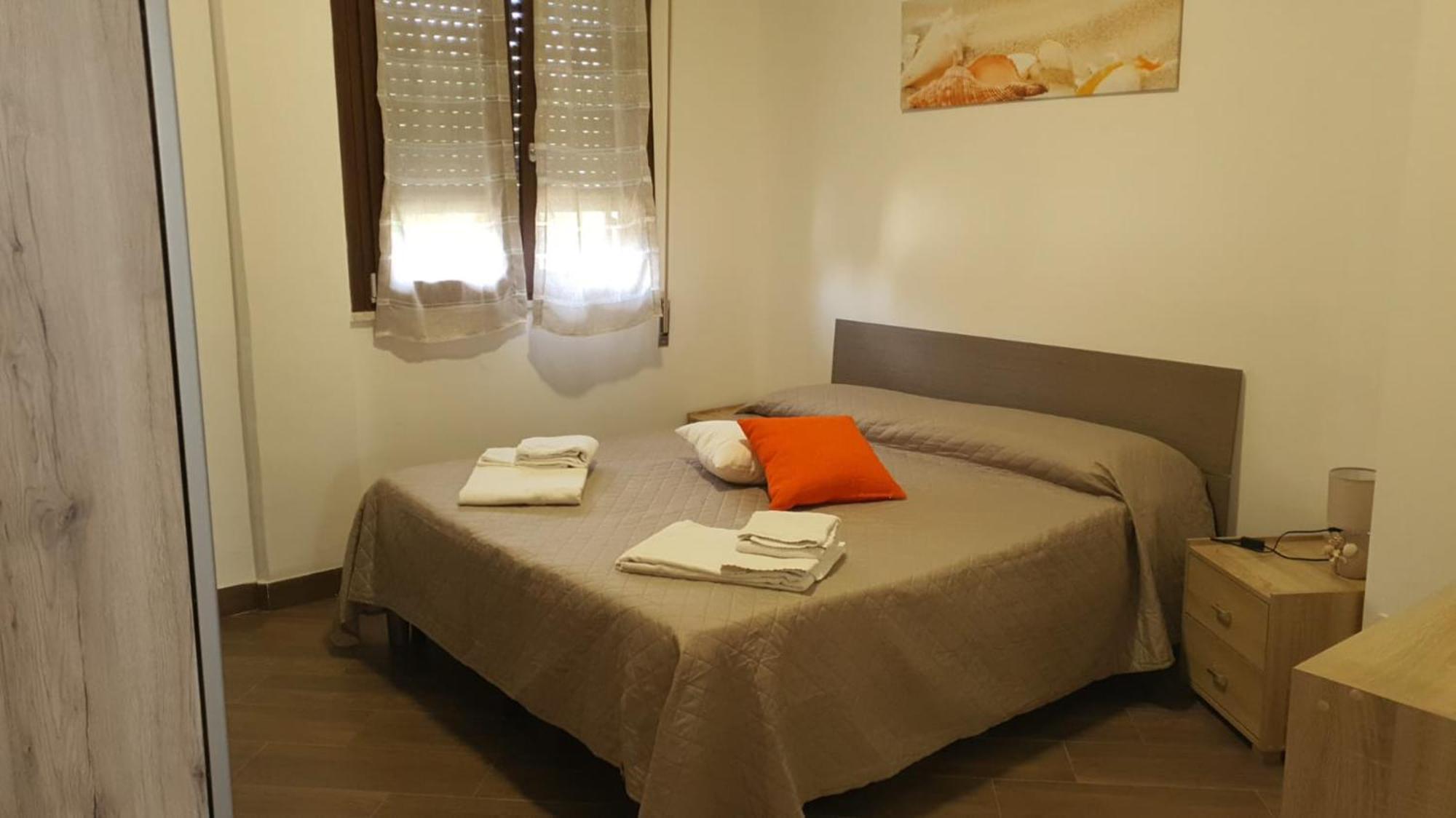 ארנלה Villa La Sosta - 150M Dal Mare - Patio Privato E Areal Relax מראה חיצוני תמונה