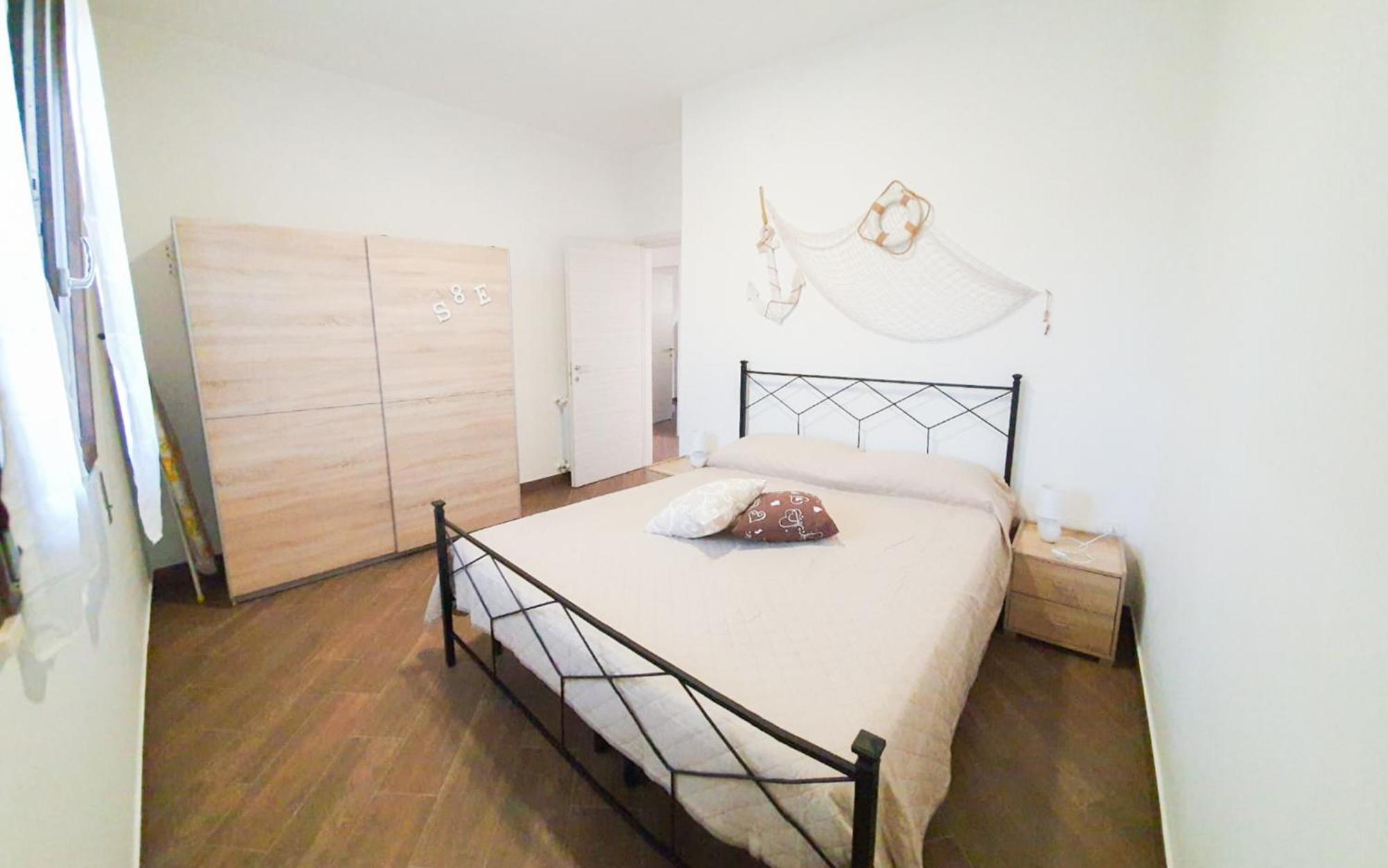 ארנלה Villa La Sosta - 150M Dal Mare - Patio Privato E Areal Relax מראה חיצוני תמונה