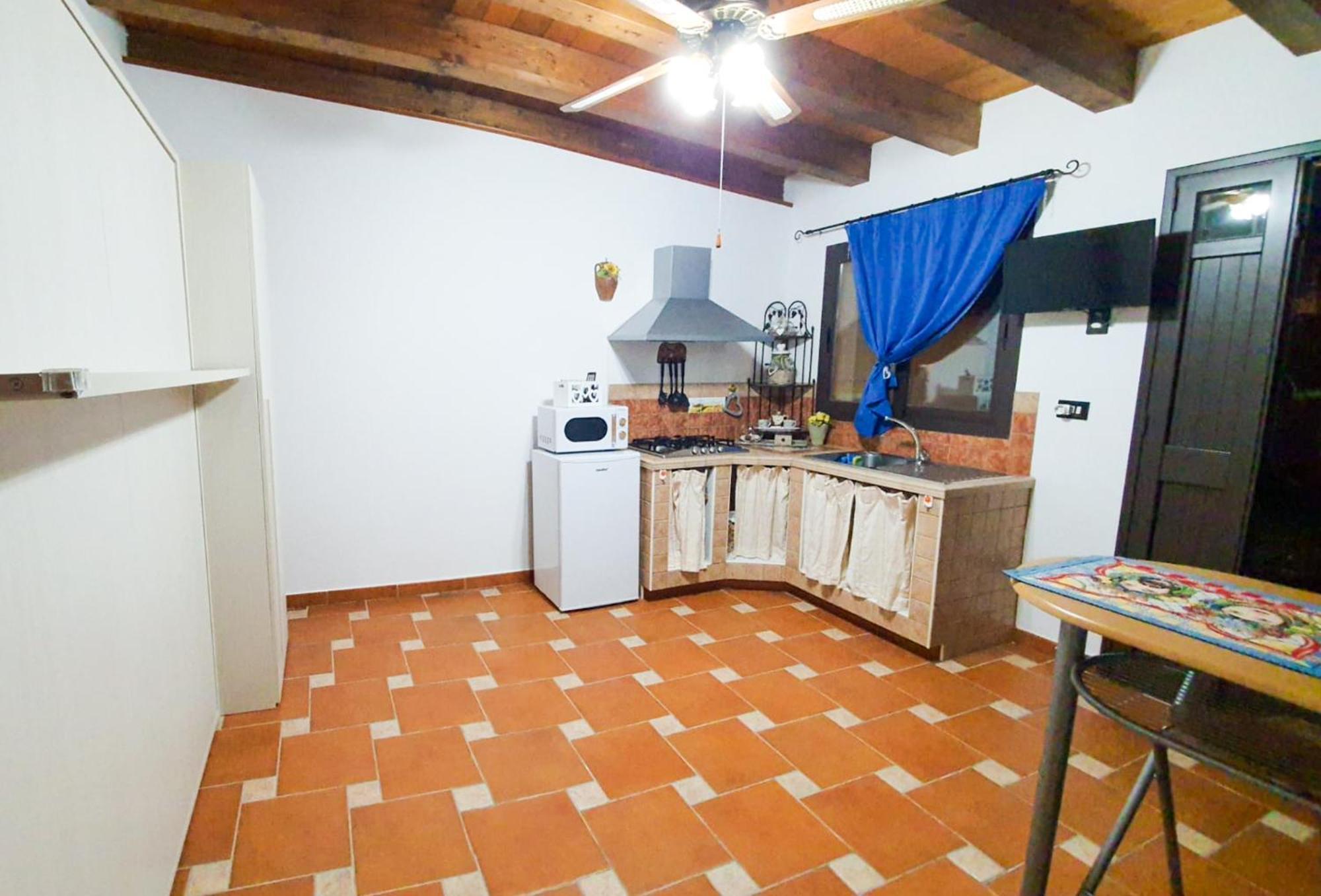 ארנלה Villa La Sosta - 150M Dal Mare - Patio Privato E Areal Relax מראה חיצוני תמונה