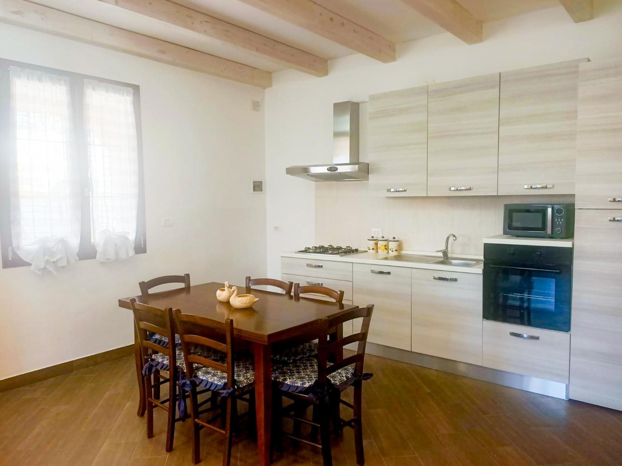 ארנלה Villa La Sosta - 150M Dal Mare - Patio Privato E Areal Relax מראה חיצוני תמונה