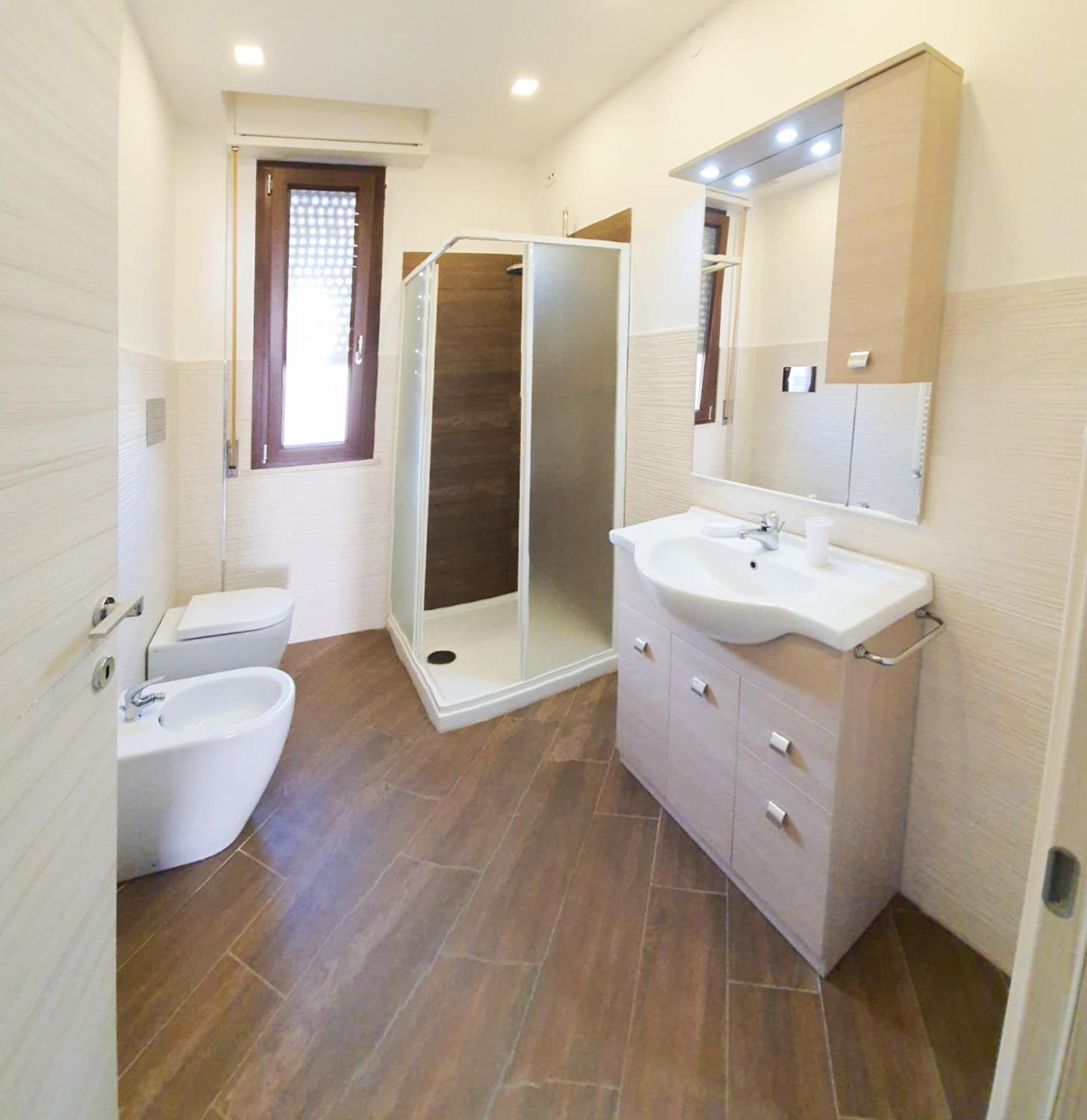 ארנלה Villa La Sosta - 150M Dal Mare - Patio Privato E Areal Relax מראה חיצוני תמונה