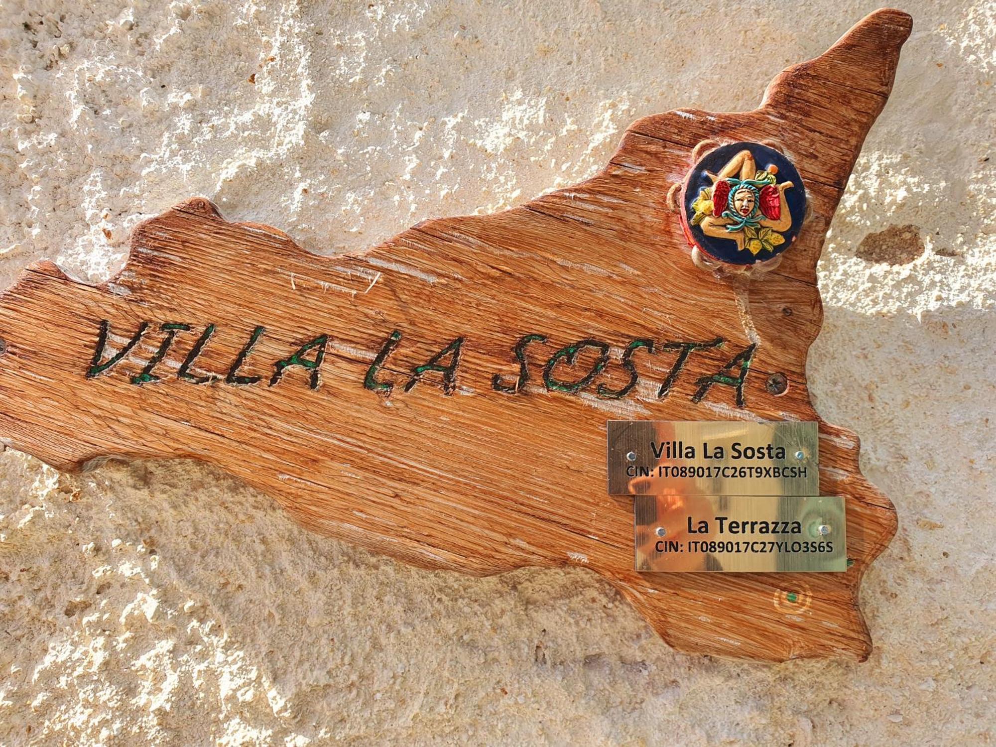 ארנלה Villa La Sosta - 150M Dal Mare - Patio Privato E Areal Relax מראה חיצוני תמונה